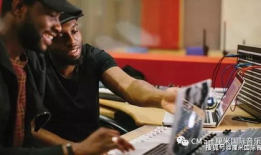 吃瓜爆料音乐叫什么来着,流行乐坛的神秘旋律