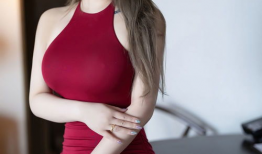 国产亚洲精品影视在线,尽享视听盛宴，领略东方魅力