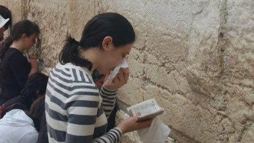 娱乐吃瓜君y,揭秘娱乐圈幕后故事，带你领略明星真实生活  第2张